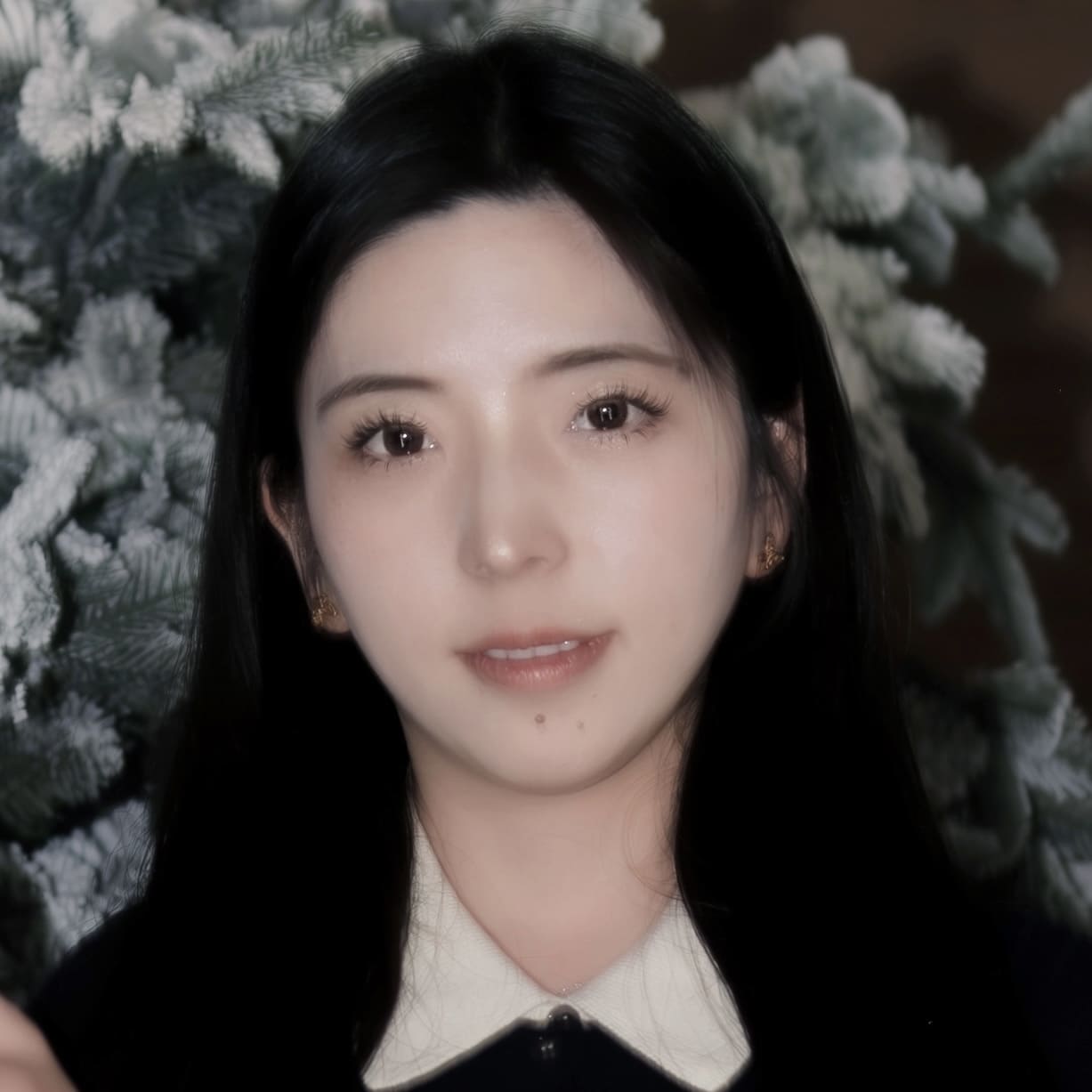 Xiangyue Liu