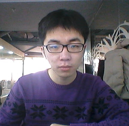 Yan Di